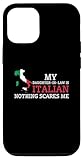 Italian Family Fun Apparel