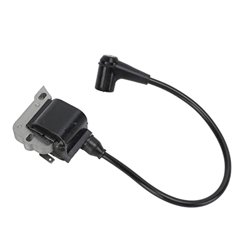 Bobina de ignição eficiente para motosserra elétrica 503904014 Resposta rápida resistente 544018401