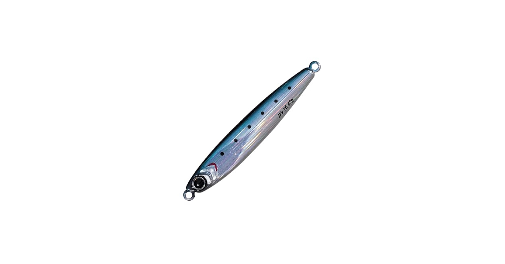 Major Craft - yawara5813 MAJOR CRAFT Ultra High Strength 8-Strand Braid Line DANGAN