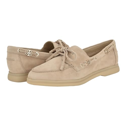 Image of Guess Women's Yomaya