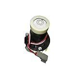 94077 94077GT Sensor Fits for Genie Boom Lift S-40 S-45 S-60 S-65 S-80 S-85 Replace Parts