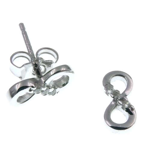 Gioielli Aurum ore028_arg