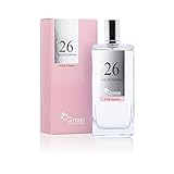  GRASSE Parfums Nº65 - Eau de Parfum - Uomo - 100 ml