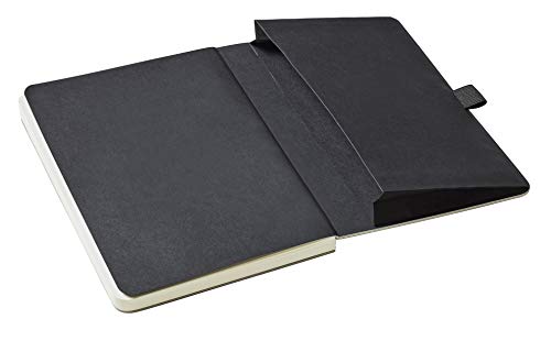 Timeboxing Journal By Action Day - All-In-One Layout Design (To-Do Lists,Timebox, Notes, Review) - Timeboxing Is A Powerful Technique To Improve Your Productivity & Your Life, Pocket, Open Spine, 7X9 #TOP3