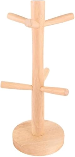 KryZaro ƖpOXbNEJbvfBXyT[ uiފےJbv Sސ 6 u eB[Jbvtu؂ JbvˁEANZT[ˁE JtFEƒ뗼p VR؃fUC