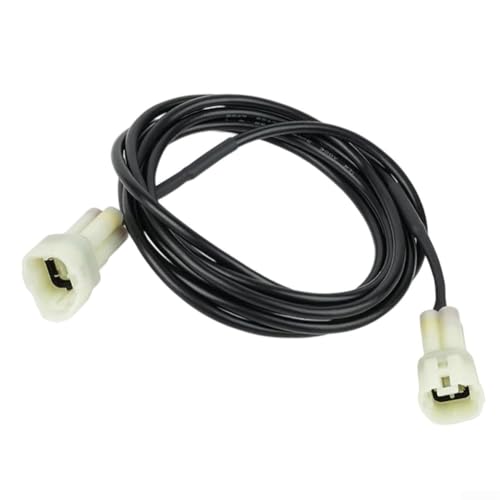 NMEA 2000 Câble adaptateur SMIS vers SDS pour moteur hors-bord Suzuki Connexion directe ECU Compatible DF40A-DF300 Series 990C0-88136