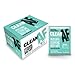 Little Genie Productions LIG76889: Clean Af Wipes Box of 16