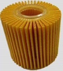 ICtB^[5 mA HNV[ ZRR70G ZRR70W ZRR75G ZRR75W ZRR80G ZRR80W ZRR85G ZRR85W oilf21