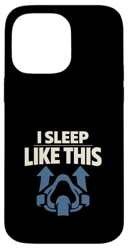 CPAP ���������ċz ���[���A ���т� ���[���A ���ǂ����� �X�}�z�P�[�X iPhone 14 Pro Max �p