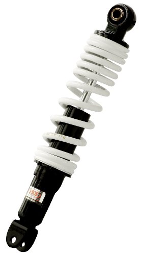 AMORTISSEUR HYDRAULIQUE BOOSTER-F12 YSS (REF.YSS : OD220-250P-01-X)