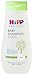 HiPP Babysanft Baby Shampoo
