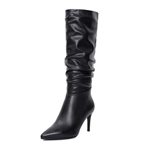 MiduoHu Zapatos Mujer Zapatos para Mujer Cover