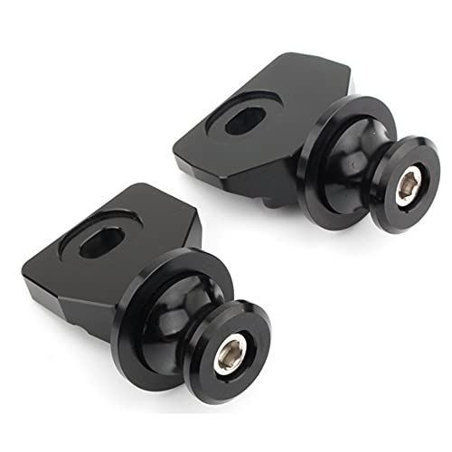 Bobines de bras oscillant pour l'entretien de votre CBR650R M8