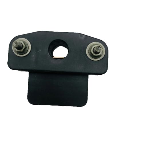 Loquet de casier siège bloqué pour YS700 MSU 500 solution de rechange - 3