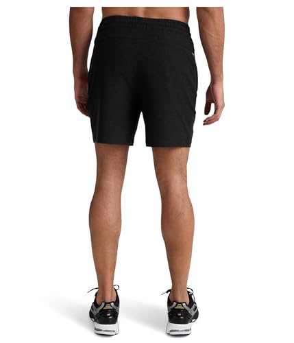 Beyond Yoga Men's Spacedye Unlimited Mens Shorts 6.25"3