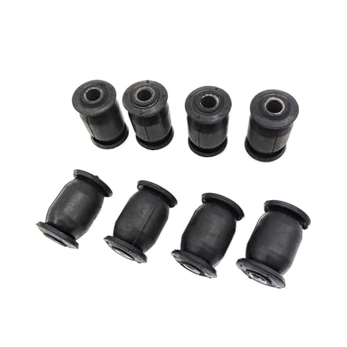 Casquillo de funda de cojín para eliminar holguras en asiento CFMOTO CF500 CF800 Quad