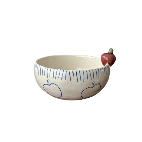 WOLKKAM g Abv{E ` Xg[EFA fU[g t[cv[g X[vv[g z[_CjO [Og I[g~[ (Abv{E - c)