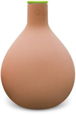 GrowOya 1020-3 Vessel Pot Planter44; Large