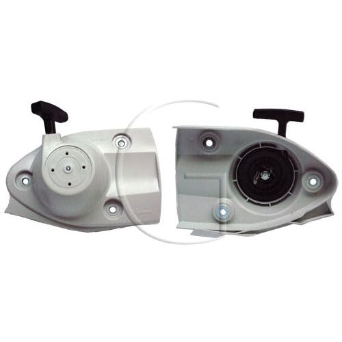 Preisvergleich Produktbild Launcher Kettensäge Stihl TS410, TS420