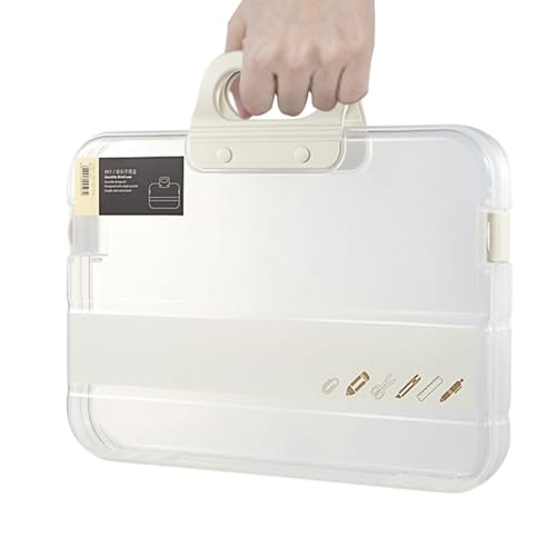 [Mendoule] t@C g[g obO,A4 h  ރI[KiCU[ | ރP[X nht - ƒ p s p rWlX p wZ p  ̎ m[gp\R ^ubg p