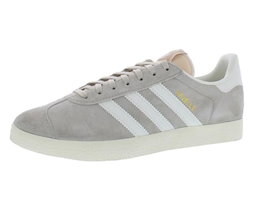 adidas Original Gazelle Shoes Men IF0877