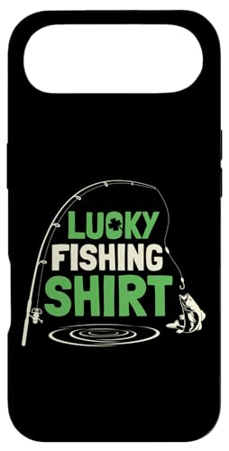 bL[tBbVObh tBbV[} ނ Mtg X}zP[X iPhone Air p