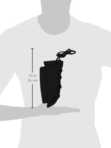 BLACKHAWK! Tactical Rifle Cheek Pad