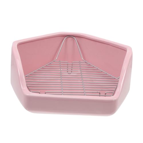 UTHCLO ܊p`^ETMpgC{bNX h|I ybgpƗpgC ݌vŌŒ\  `` bgΉ ^P[W