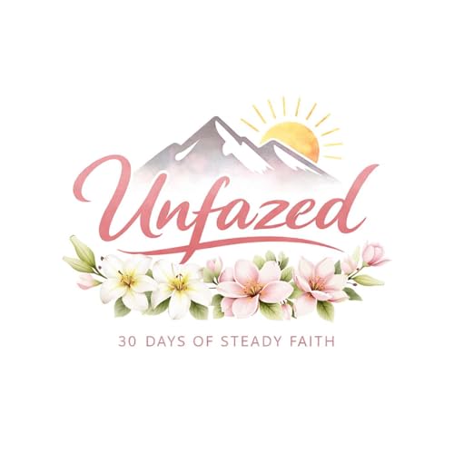 We can Remain Unfazed!