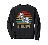 The Movie Film Roll Store