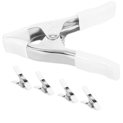 LIFKICH 5 A^Nbv XvONbv ȃNv ȃNbvNv wiz_[ oT~`bvNbv A[`X^hpwiNbv ȃXvONv wi