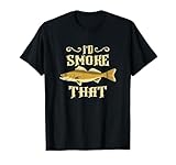 Mackerel Outdoors Campfire Food Barbecue Catch