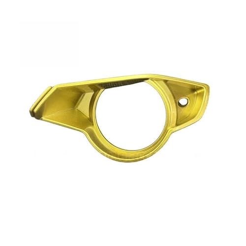 Panneau couverture intérieure moto S1000R 2016 carénage phare gauche AV