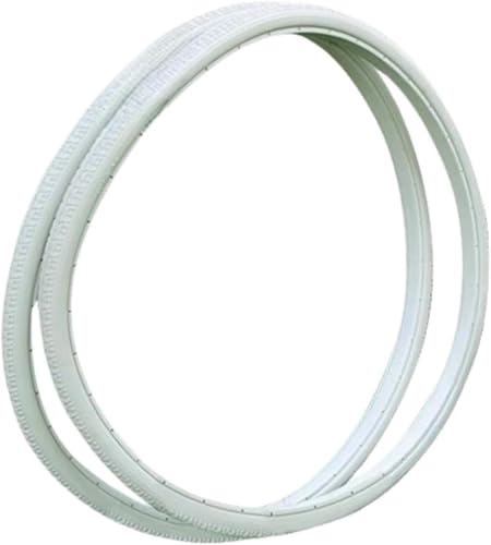 IWEJ |M^[X^h O\ Jsv yΉ AR[XeBbNEGNgbNEENEoCIp y[bN (20X13/8,A)