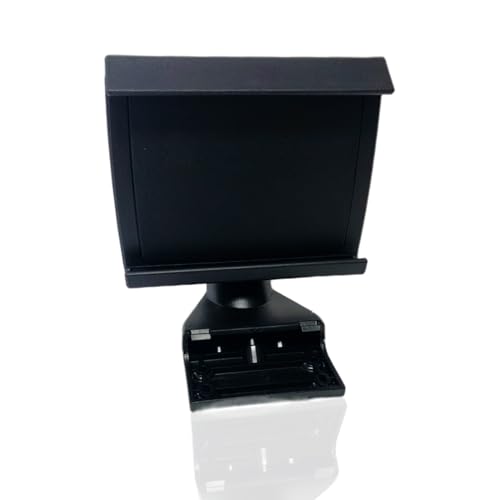 Icon Health & Fitness, Inc. Tablet Holder with Screws 410314 Works with Proform NordicTrack Commercial 1750 NTL141190 Treadmill