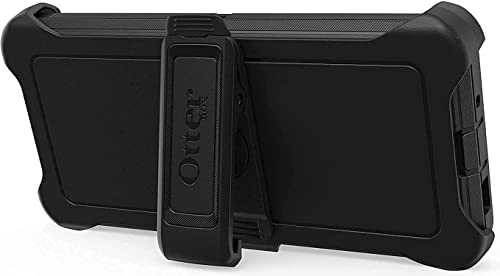 Otterbox Replacement Holster For Samsung S20+ Defender Pro Cases #TOP1