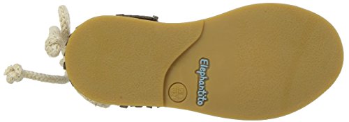 Elephantito Baby-Girl's Tori Sandal4