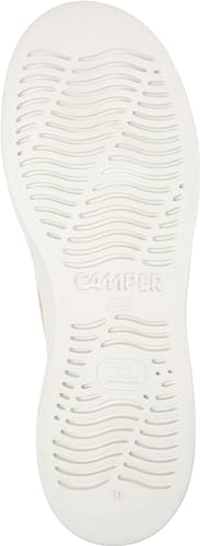 Image of Camper Men's 18313 Brothers Oxford