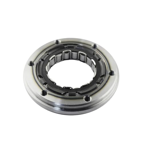 Embrayage de moto DVX400 quad cross pièce de transmission compatible 400 cc