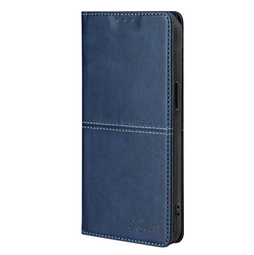 sunrun �X�}�z�P�[�X poco f8 pro �p�̃P�[�X �蒠�^ �P�[�X �ϏՌ� �J�o�[ �֗� �J�[�h���[ �X�^���h�@�\ �X�}�z�J�o�[ �X�g���b�v�� �l�C [axia-cxia65][�u���[]