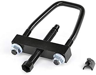 Rough Country Suspension 1067 Torsion Bar Removal Tool