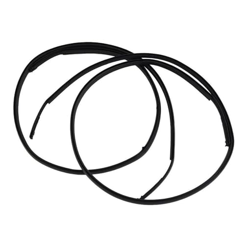 Protection coffre pour Toyota Fortuner 2016-2023 bâche imperméable