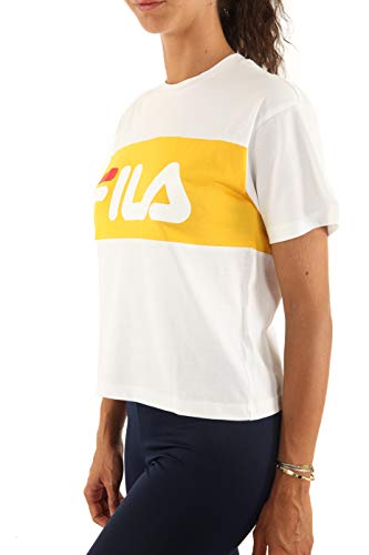 Preisvergleich Produktbild Fila Allison