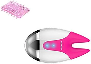 Nalone Clitoral Stimulation Massager for Female