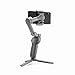 DJI Osmo Mobile 3 Combo