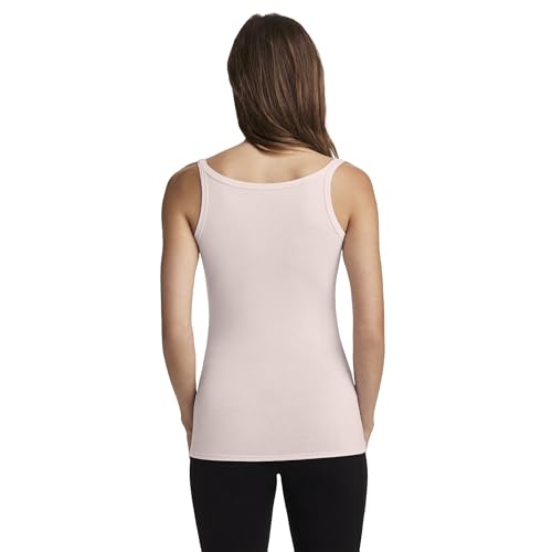 Image of Jockey Women's Undershirt Supersoft Cami