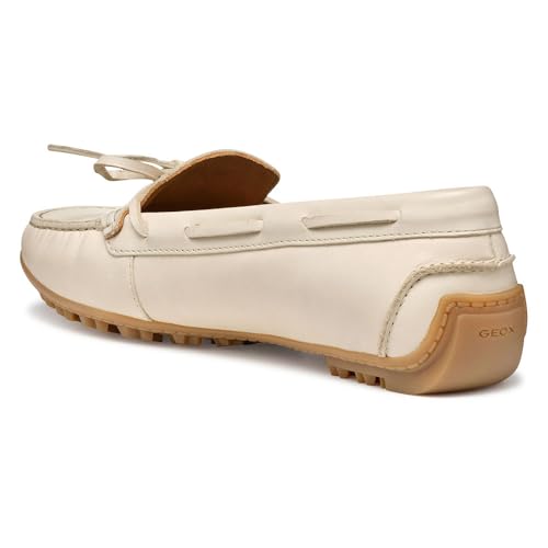 Image of Geox Women's Moccasin