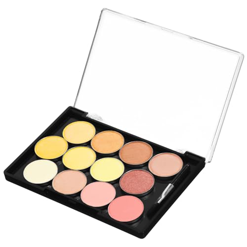 BAZEITFLOW CACVhEpbg Jo[t ϋv[gC @