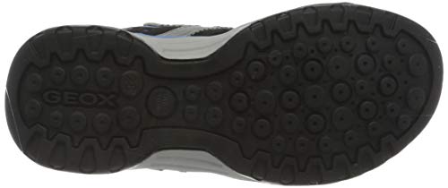 Image of Geox J Borealis Boy A, Sandals Kids