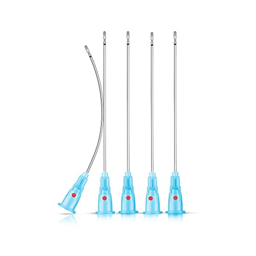 Smart Micro Incision 15g 100mmcaixa com 05smartgr